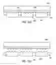 Fig. 17 - Imprint lithography