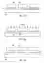 Fig. 19 - Imprint lithography