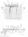 Fig. 02 - Injection molding utilizing base-wall-section flow guides