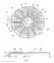 Fig. 05 - Injection molding utilizing base-wall-section flow guides