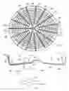 Fig. 06 - Injection molding utilizing base-wall-section flow guides