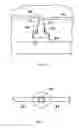 Fig. 07 - Injection molding utilizing base-wall-section flow guides