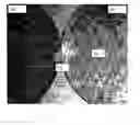 Fig. 01 - MOLDED, FILLED POLYMER COMPOSITIONS WITH REDUCED SPLAY AND A METHOD OF MAKING