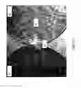 Fig. 02 - MOLDED, FILLED POLYMER COMPOSITIONS WITH REDUCED SPLAY AND A METHOD OF MAKING