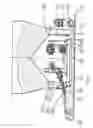 Fig. 02 - Method and apparatus for manufacturing a concrete product
