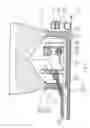 Fig. 03 - Method and apparatus for manufacturing a concrete product