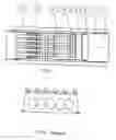 Fig. 04 - Method and apparatus for manufacturing a concrete product