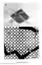 Fig. 02 - Shape manipulation of nanostructures