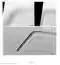 Fig. 06 - Shape manipulation of nanostructures