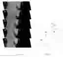 Fig. 07 - Shape manipulation of nanostructures