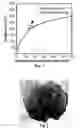 Fig. 02 - Method for preparing metal ceramic composite using microwave radiation