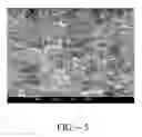 Fig. 03 - Process to make an article comprising light absorbent composition to mask visual haze and related methods
