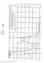 Fig. 06 - Process to make an article comprising light absorbent composition to mask visual haze and related methods