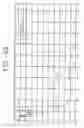 Fig. 07 - Process to make an article comprising light absorbent composition to mask visual haze and related methods