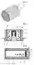 Fig. 03 - Method for producing filter used in gas generating apparatus of car airbag