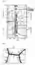 Fig. 02 - Metallized ceramic molding, process for producing the same and peltier device