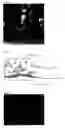 Fig. 05 - Metallized ceramic molding, process for producing the same and peltier device
