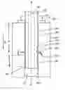 Fig. 01 - Elongated stopper device