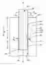 Fig. 02 - Elongated stopper device