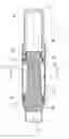 Fig. 01 - Impact absorber