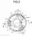 Fig. 03 - Fluid filled vibration damping device and method of manufacturing the same