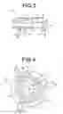 Fig. 04 - Fluid filled vibration damping device and method of manufacturing the same