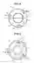 Fig. 05 - Fluid filled vibration damping device and method of manufacturing the same