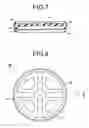 Fig. 06 - Fluid filled vibration damping device and method of manufacturing the same