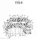 Fig. 07 - Fluid filled vibration damping device and method of manufacturing the same