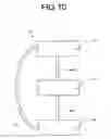 Fig. 08 - Fluid filled vibration damping device and method of manufacturing the same