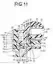 Fig. 09 - Fluid filled vibration damping device and method of manufacturing the same