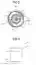 Fig. 03 - Fluid-filled type active vibration damping device