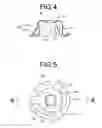 Fig. 04 - Fluid-filled type active vibration damping device