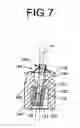 Fig. 06 - Fluid-filled type active vibration damping device