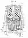 Fig. 07 - Fluid-filled type active vibration damping device