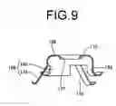 Fig. 08 - Fluid-filled type active vibration damping device