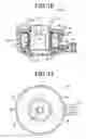 Fig. 09 - Fluid-filled type active vibration damping device