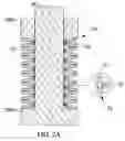 Fig. 03 - Belleville spring guide system