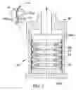 Fig. 10 - Belleville spring guide system