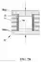 Fig. 13 - Belleville spring guide system