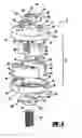 Fig. 05 - Power strut assembly