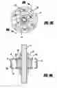 Fig. 07 - Power strut assembly