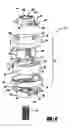 Fig. 08 - Power strut assembly