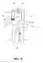 Fig. 04 - Clamping device having replaceable clamping members