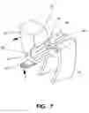 Fig. 07 - Clamping device having replaceable clamping members
