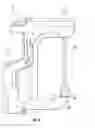 Fig. 09 - Clamp Device