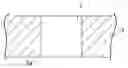 Fig. 01 - Positioning apparatus and clamping system having the same