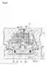 Fig. 09 - Positioning apparatus and clamping system having the same
