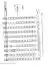 Fig. 04 - Printed product collecting device and method