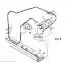 Fig. 07 - Printed product collecting device and method